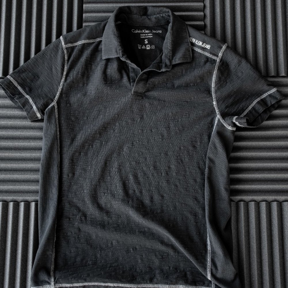 Calvin Klein Polo